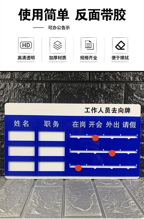 Xu thế dòng tiền: Sẽ còn giằng co tại đỉnh cũ? 2